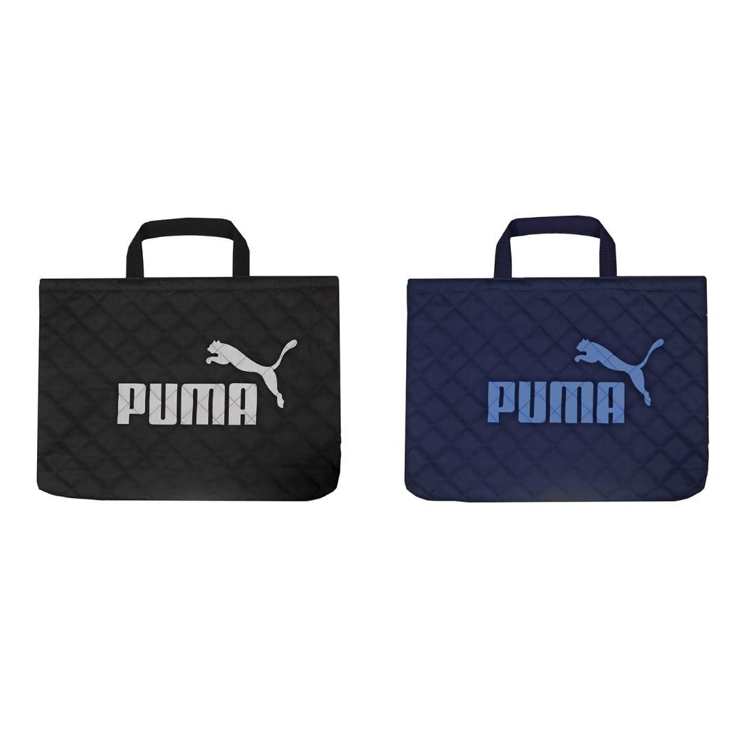 レッスンバッグPM413BK/PM413NB - kutsuwa-online レッスンバッグPM413BK/PM413NB - kutsuwa-online