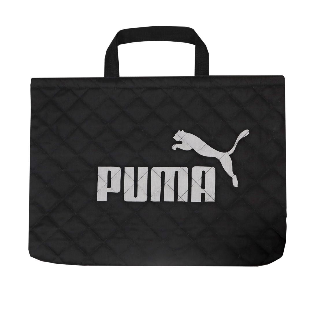 レッスンバッグPM413BK/PM413NB - kutsuwa-online レッスンバッグPM413BK/PM413NB - kutsuwa-online