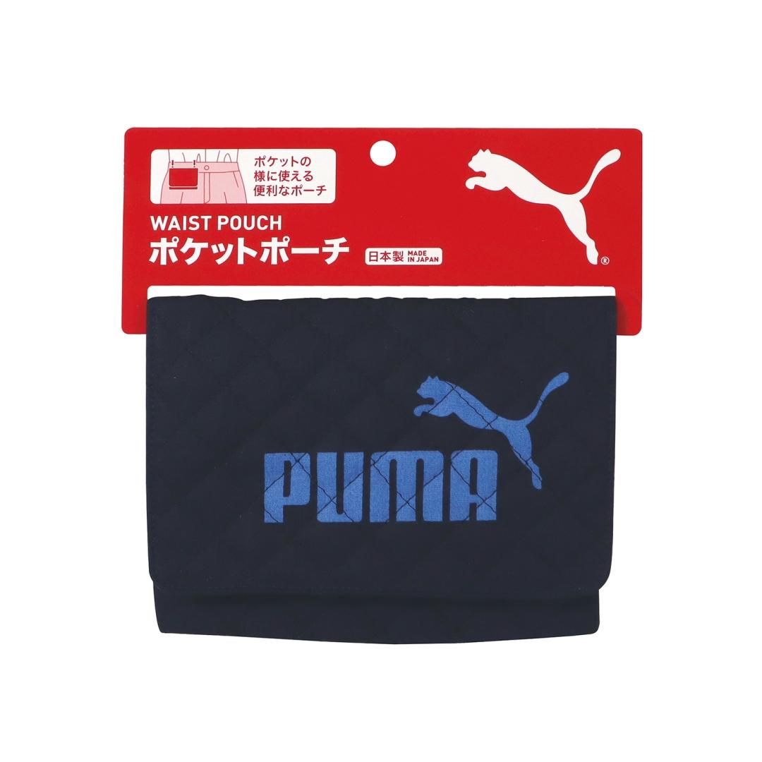 商品