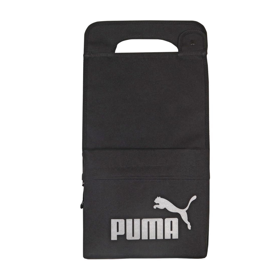 WAKAYA　kese99パケット ランドセルカバー（ポケット付）PM422 | クツワ株式会社