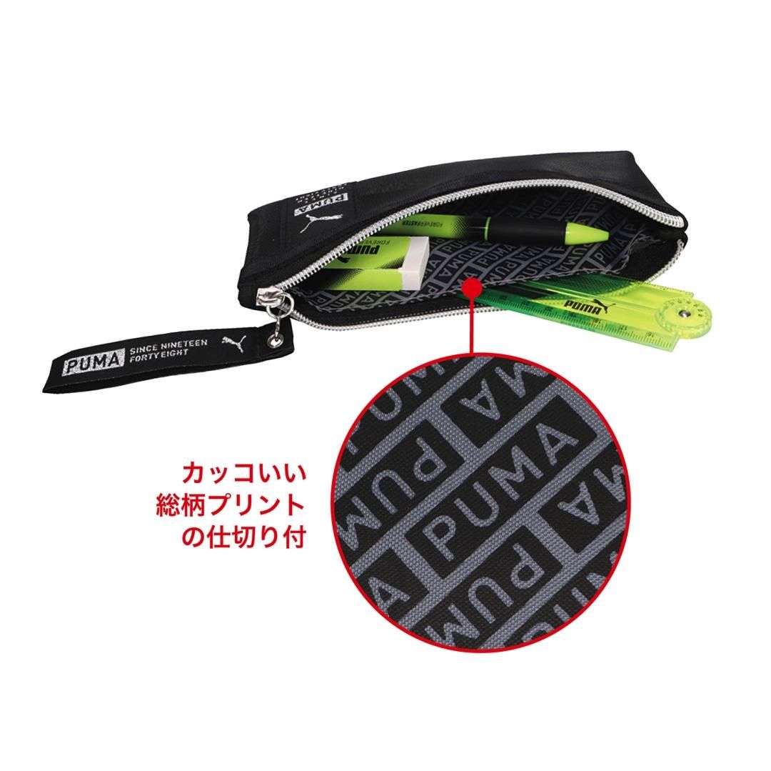 商品
