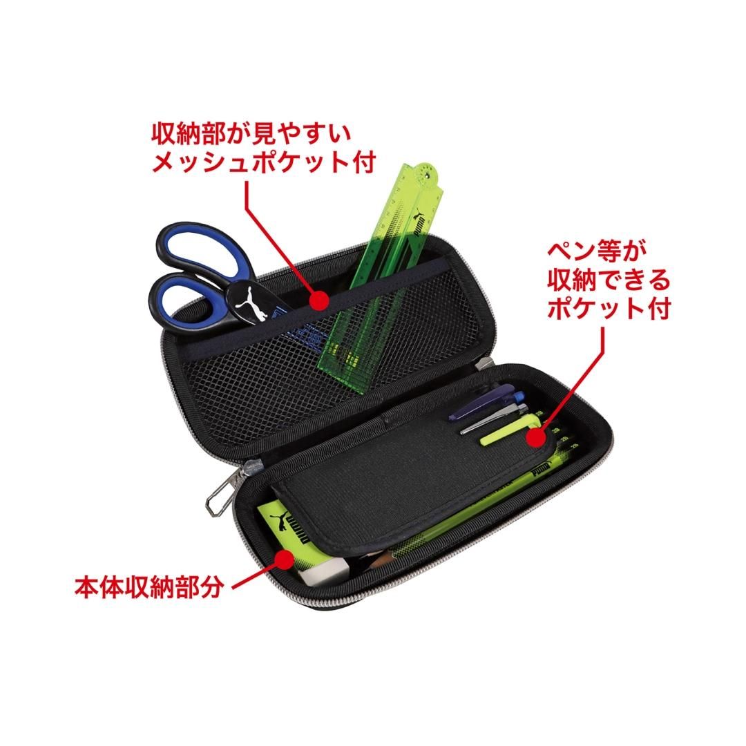 商品