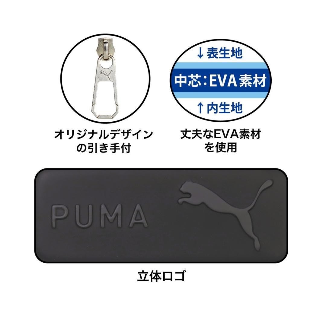 商品