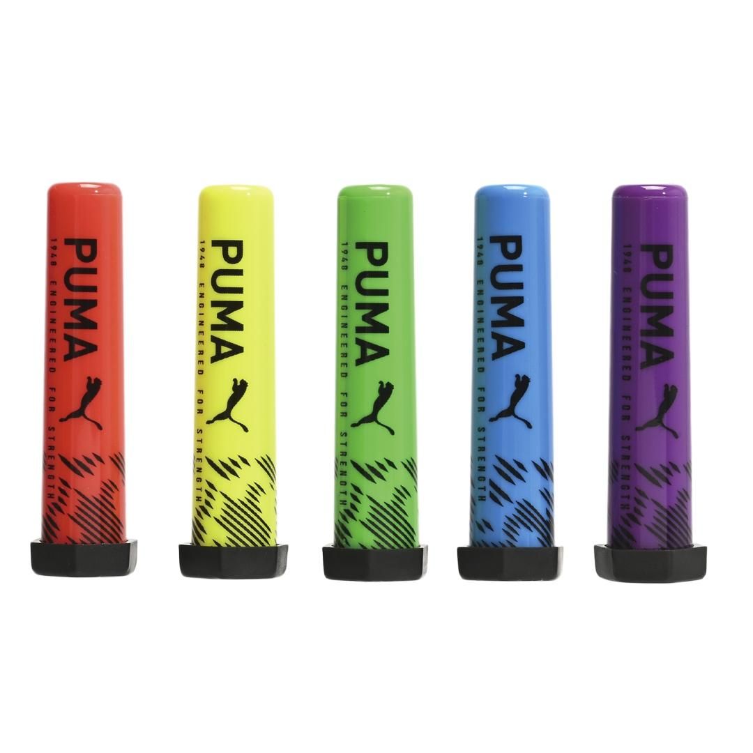 MAかMA　20P Input speed sensor primary shaft automatic transmission CD4E