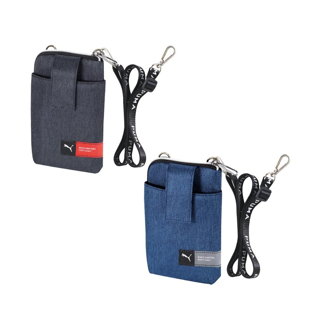 ミナペルホネン　専用　スマホポーチ　キルト　papurikko マスタード ミナペルホネン 専用 スマホポーチ キルト papurikko マスタード