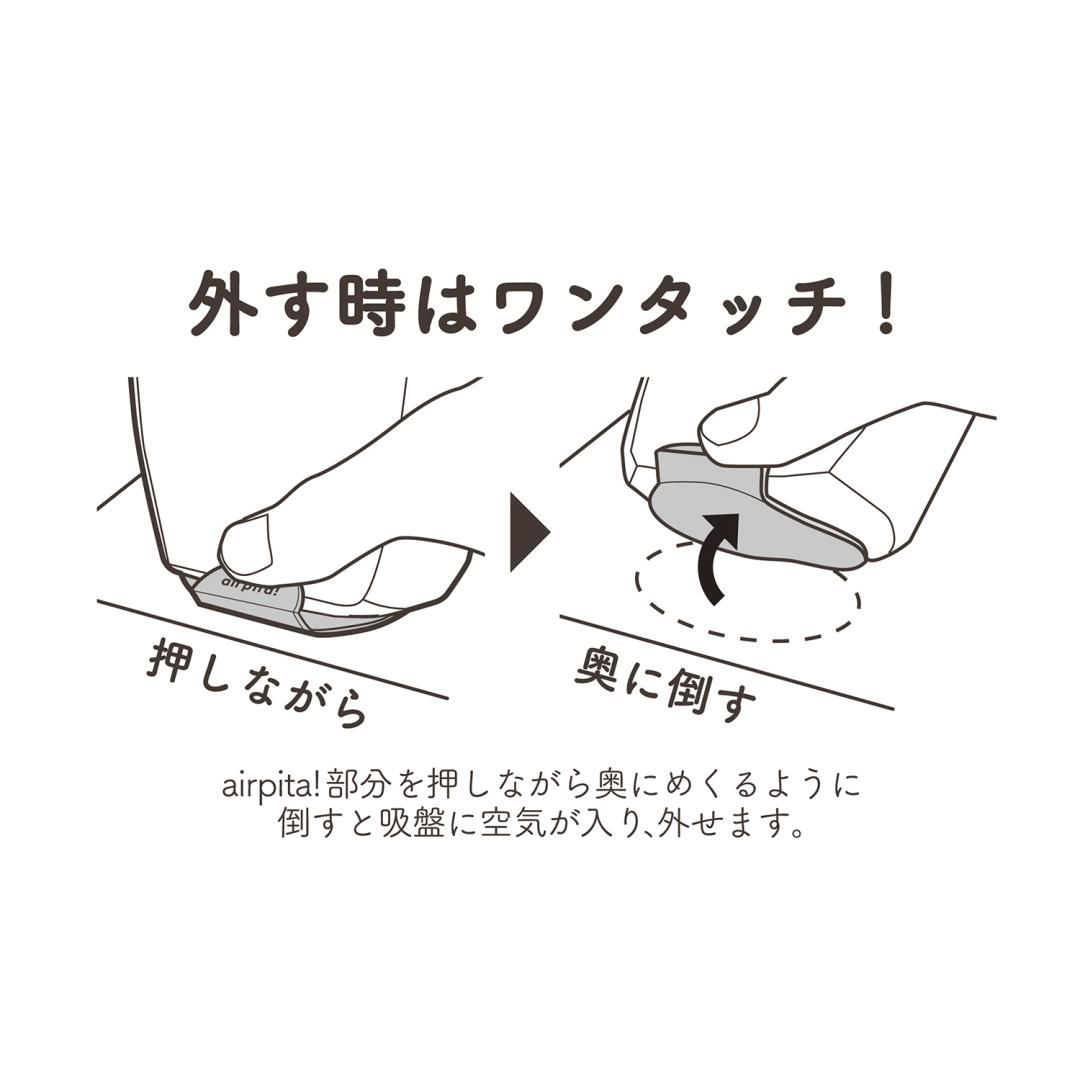 商品