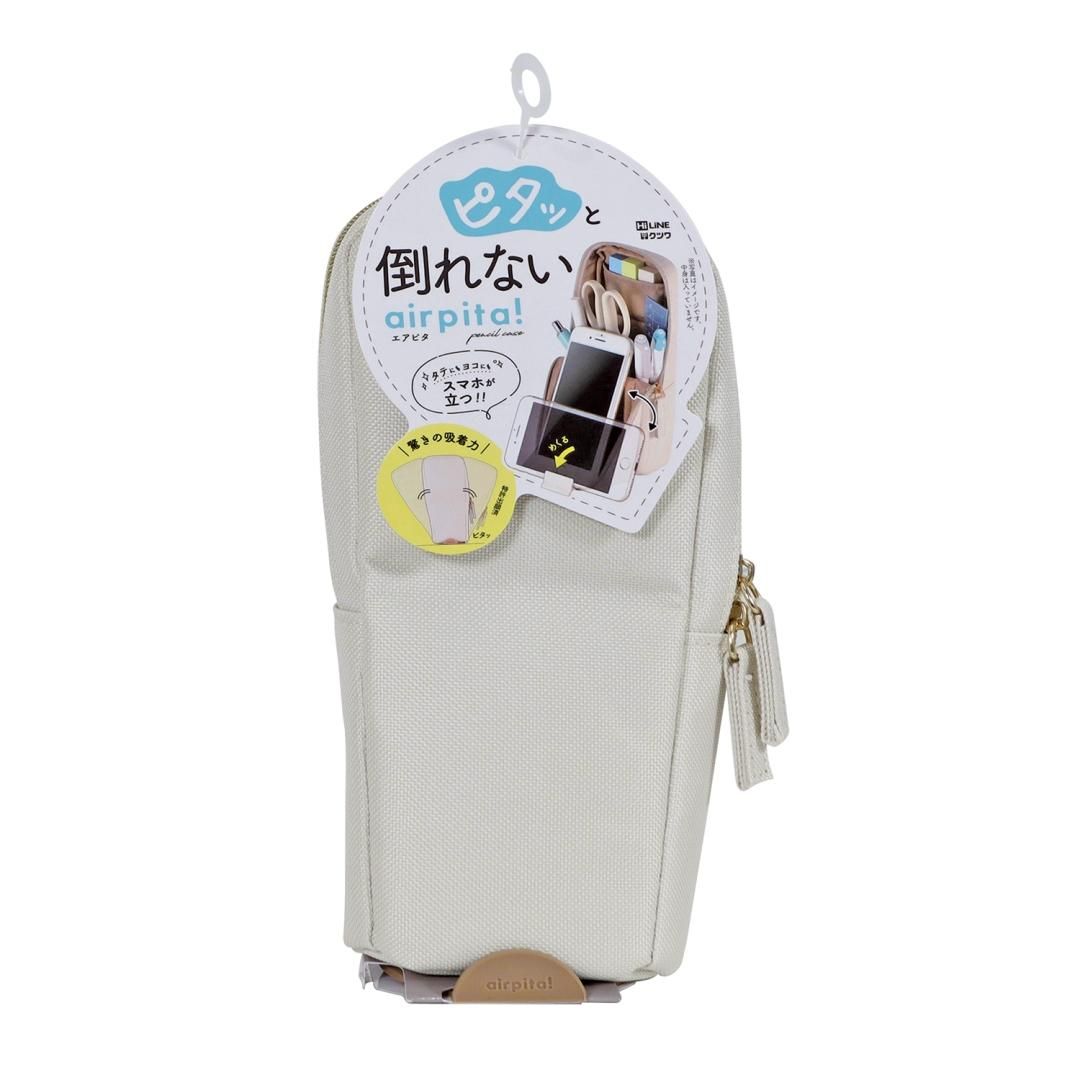 商品
