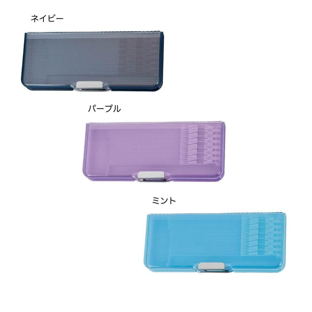 ピッタントンクリアCH211MT/CH211NB/CH211PU - kutsuwa-online ピッタントンクリアCH211MT/CH211NB/CH211PU - kutsuwa-online