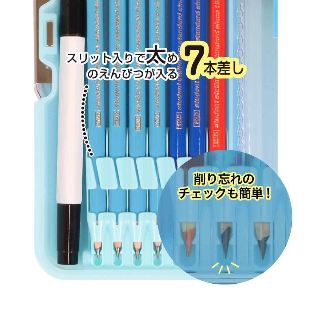 商品