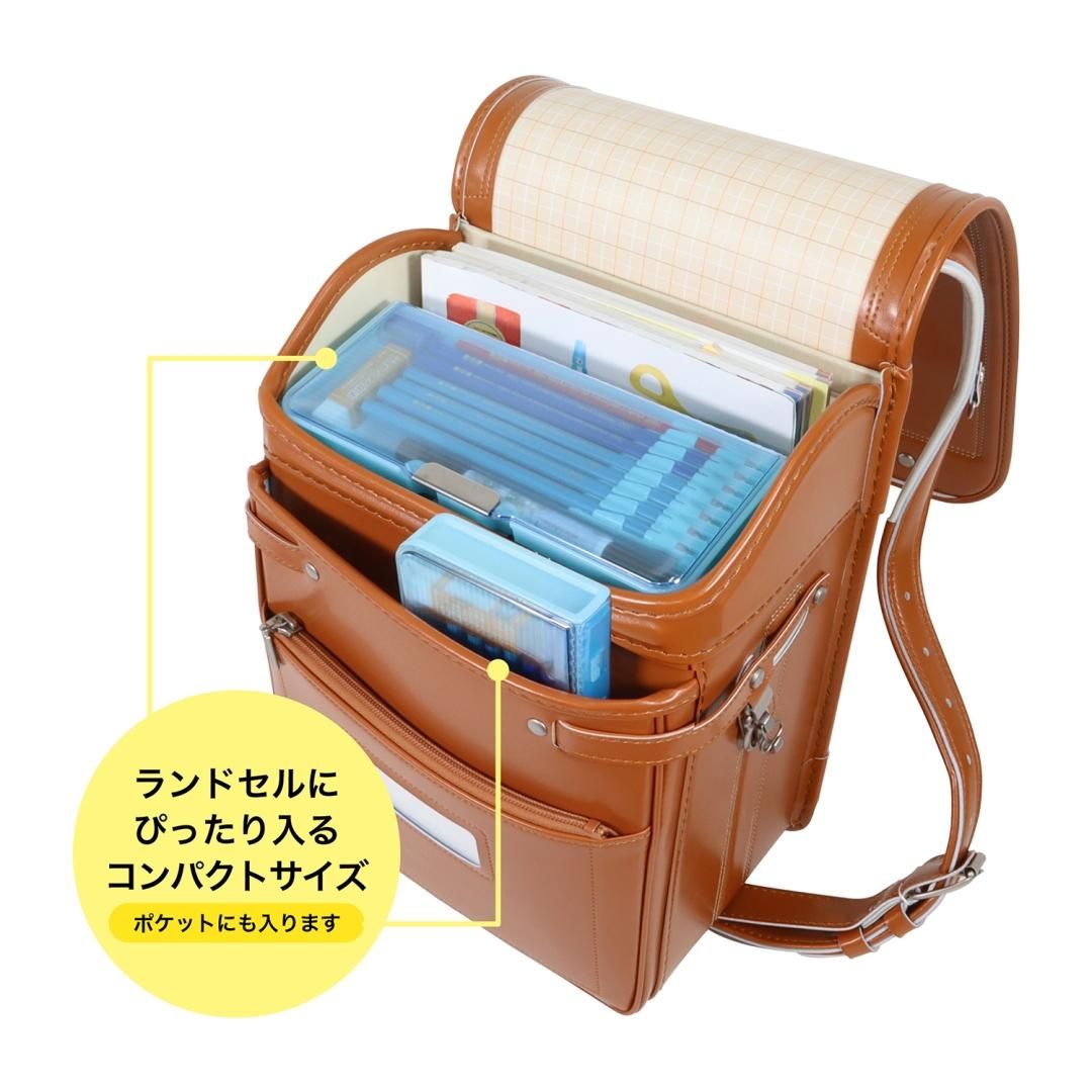 商品