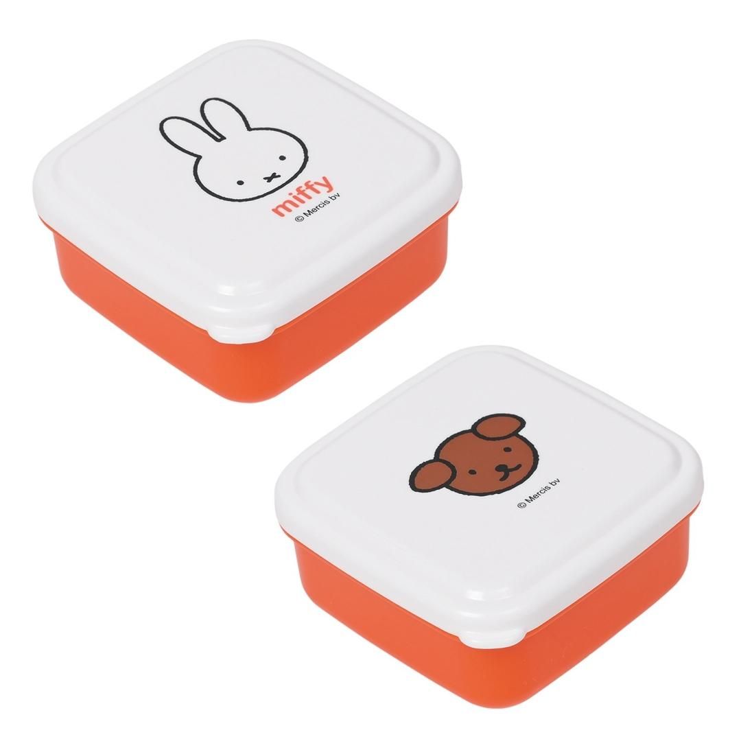 シールBOX(SS)MF811 - kutsuwa-online シールBOX(SS)MF811 - kutsuwa-online