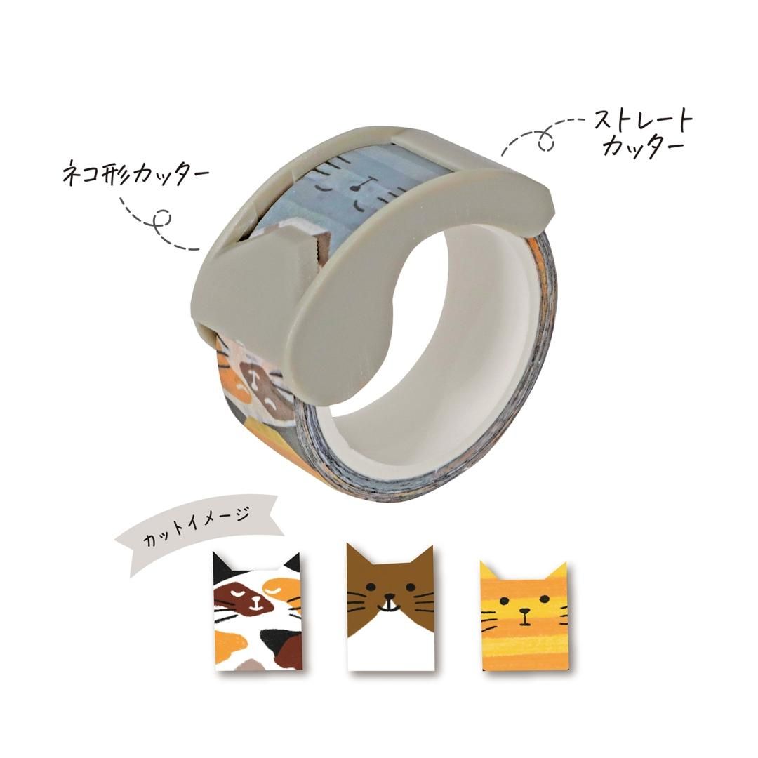 商品