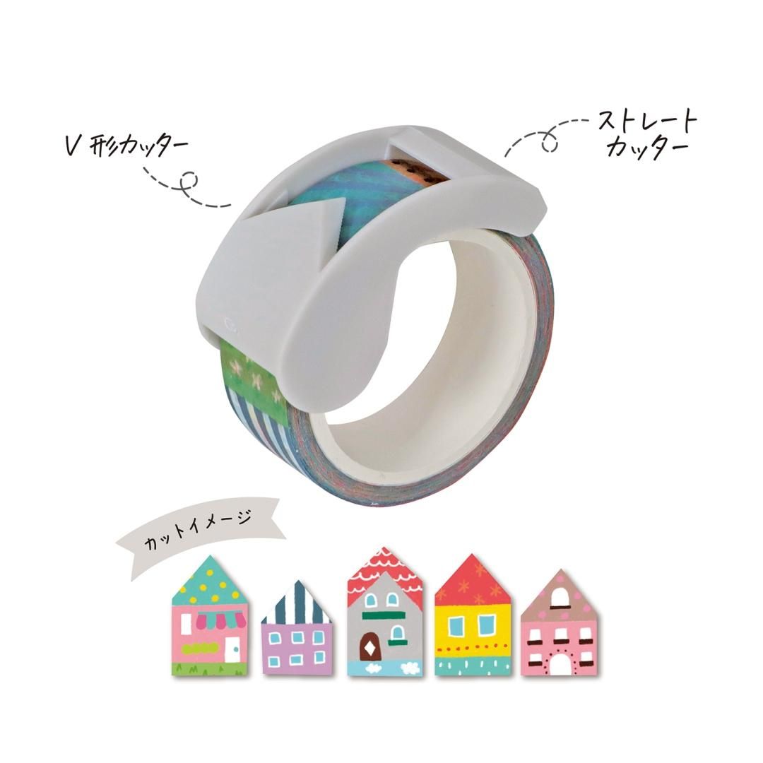 商品
