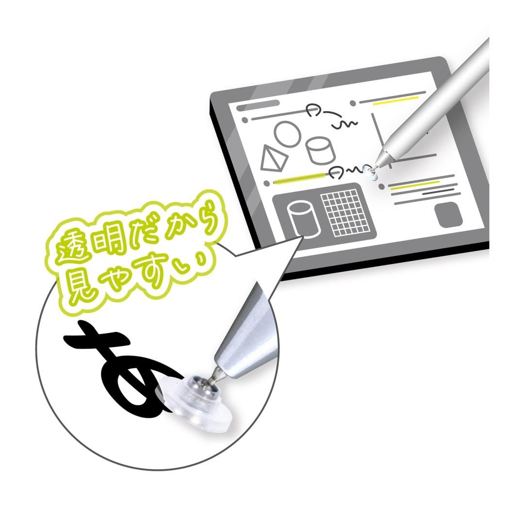 商品