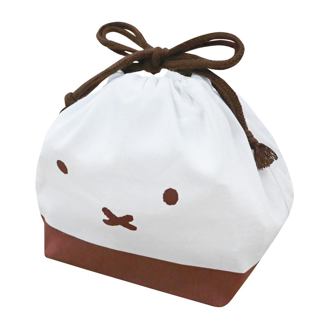 お弁当袋MF836 - kutsuwa-online お弁当袋MF836 - kutsuwa-online