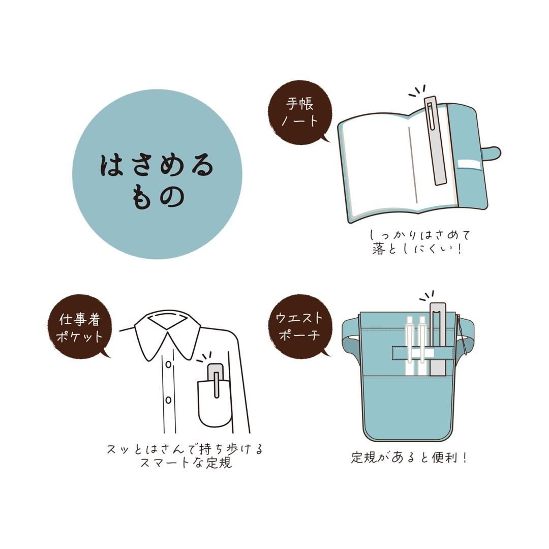 商品