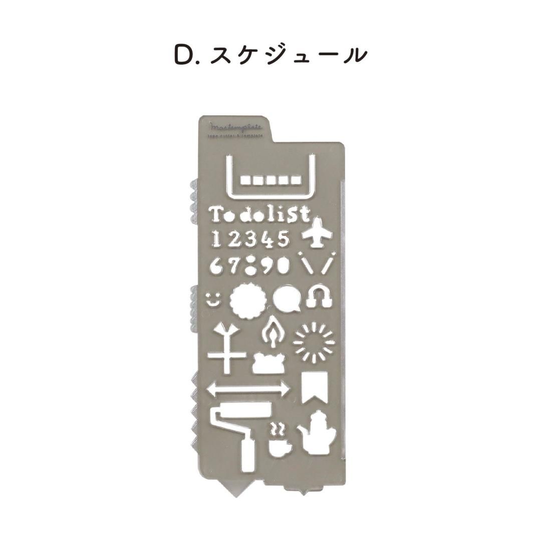 商品