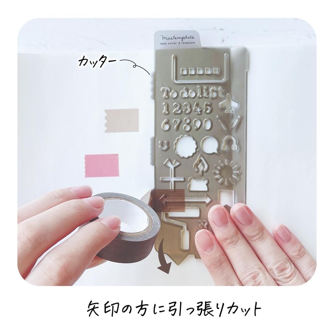 商品