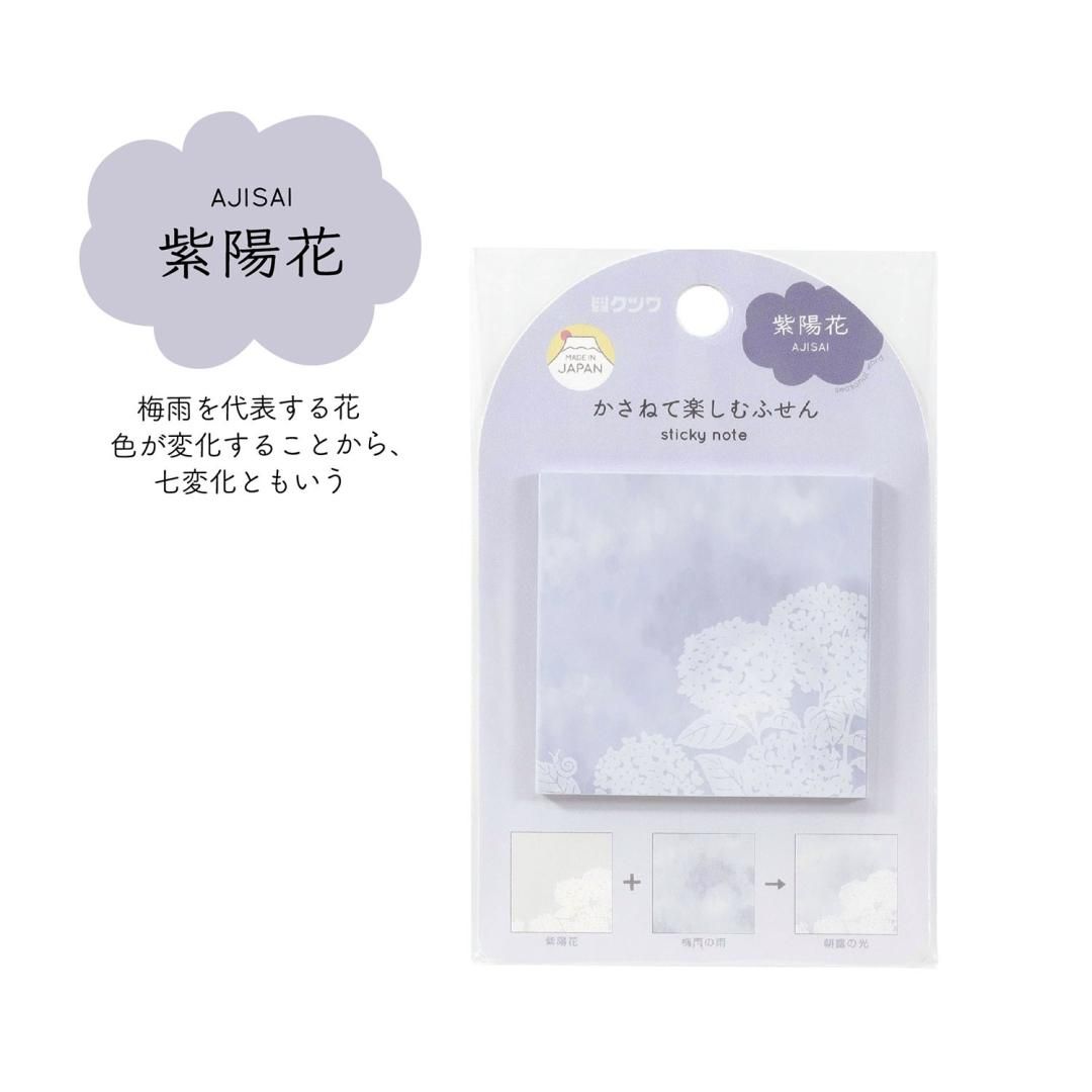 商品