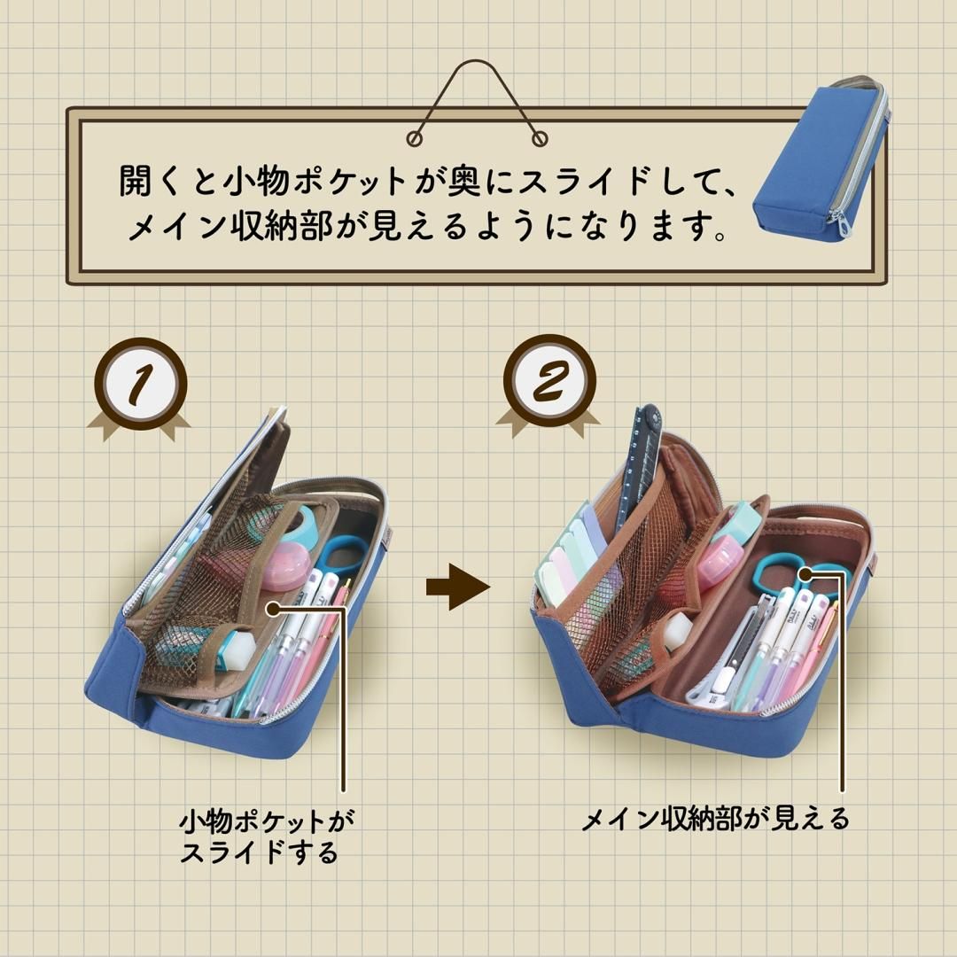 商品