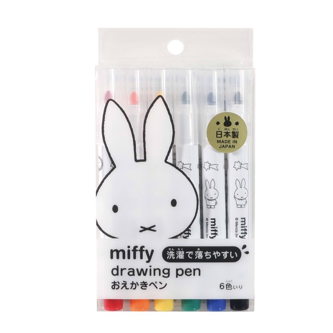 商品