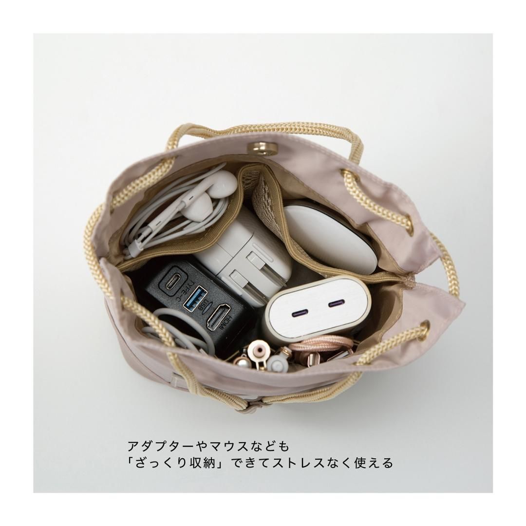 商品