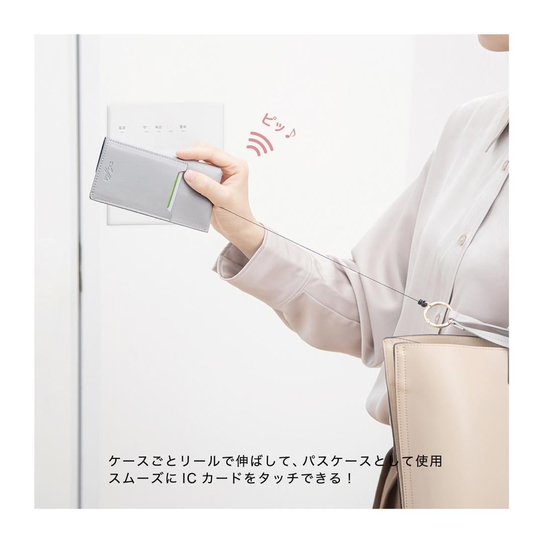 商品