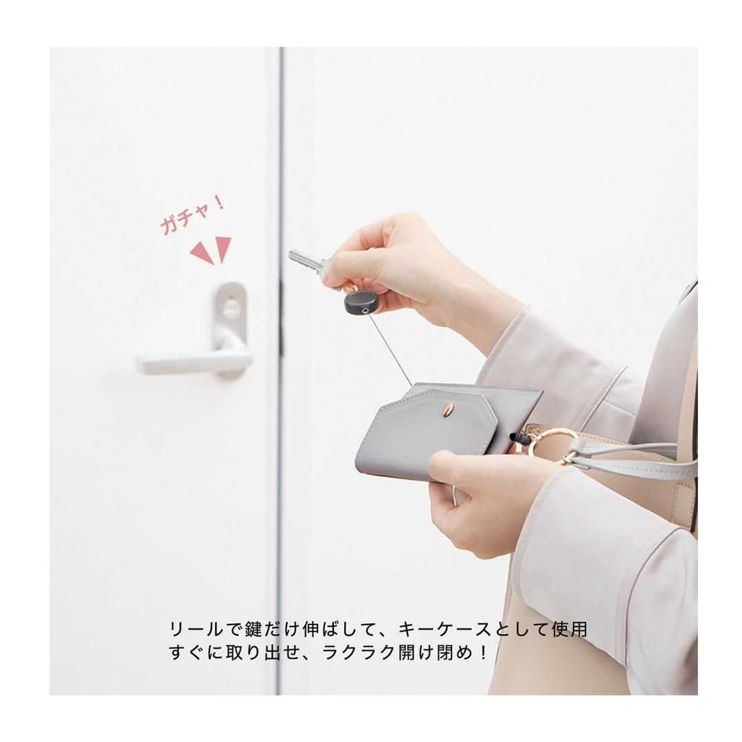 商品