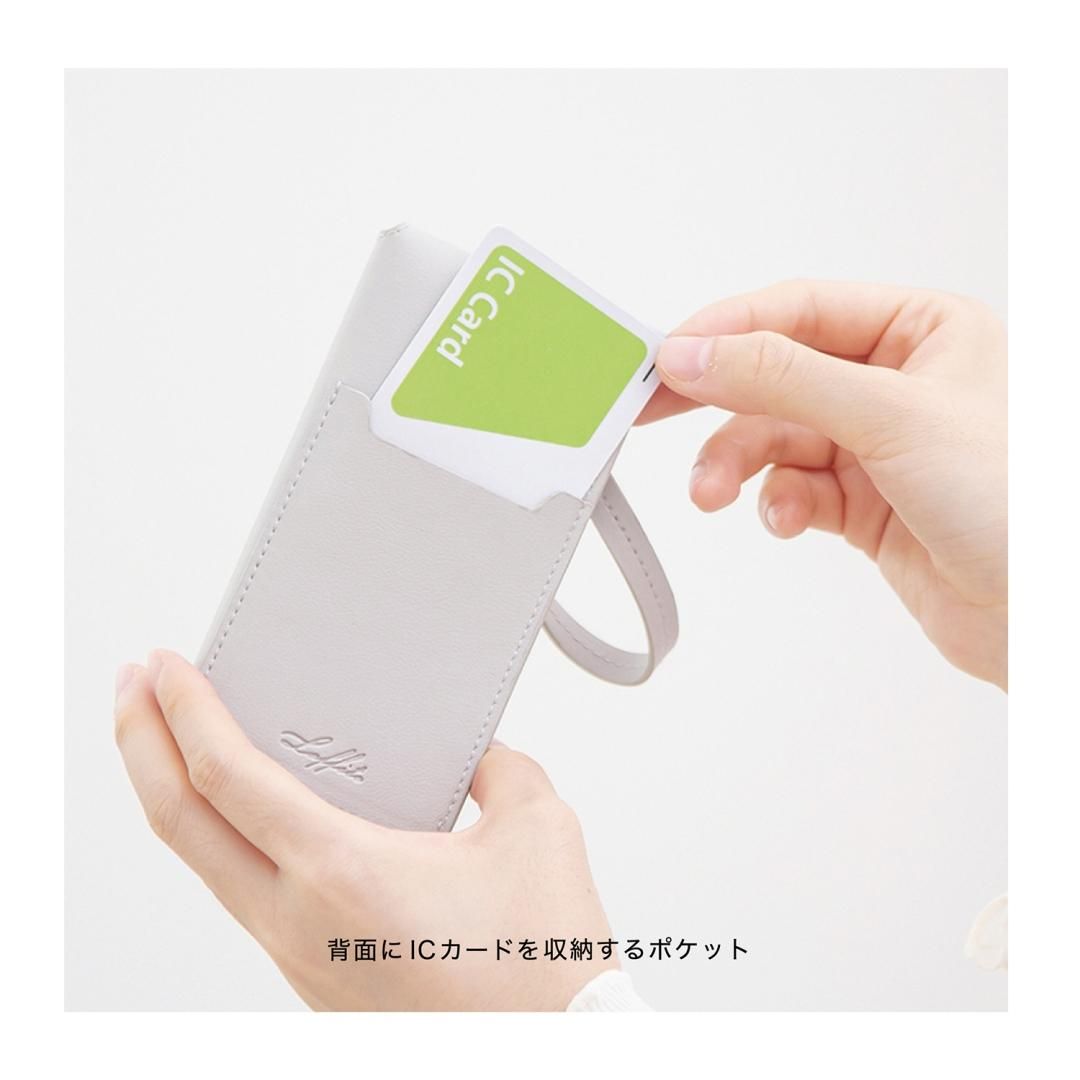 Amazon.co.jp: Shinnwa 丸型バースツールクッション 直径30cm