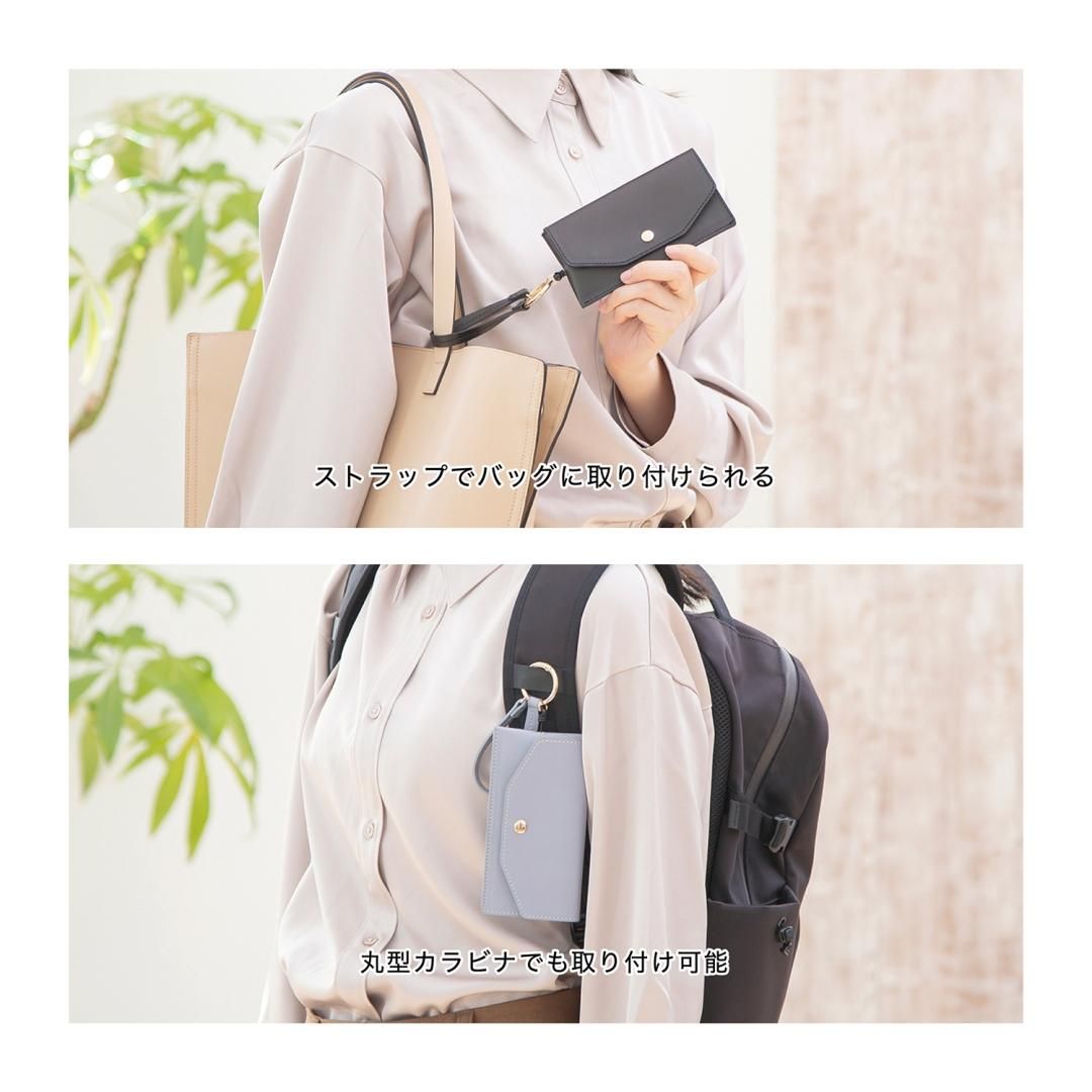 商品