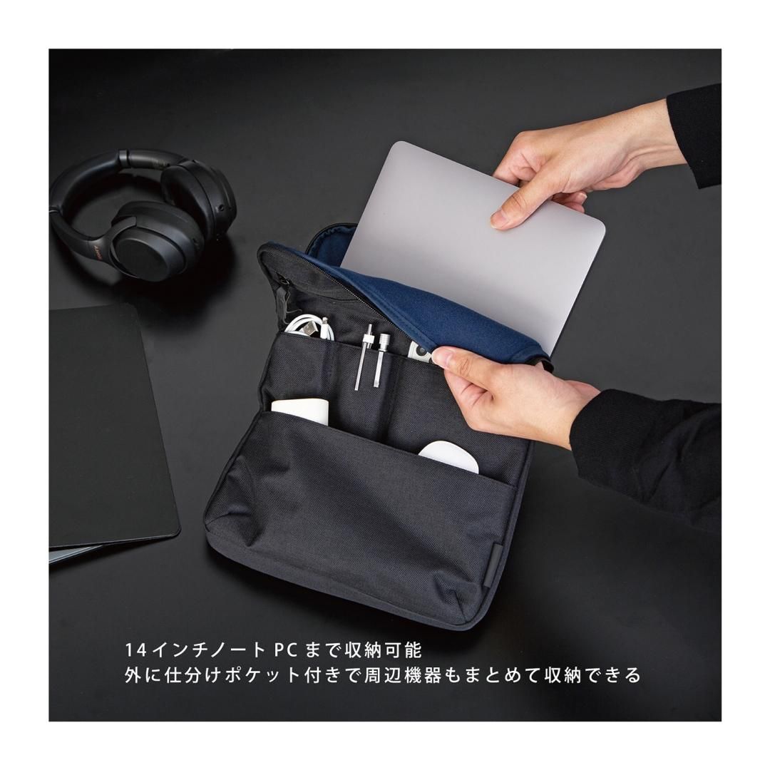 Amazon.co.jp: 専用収納バッグ 車用掃除機収納バッグ クリーナー