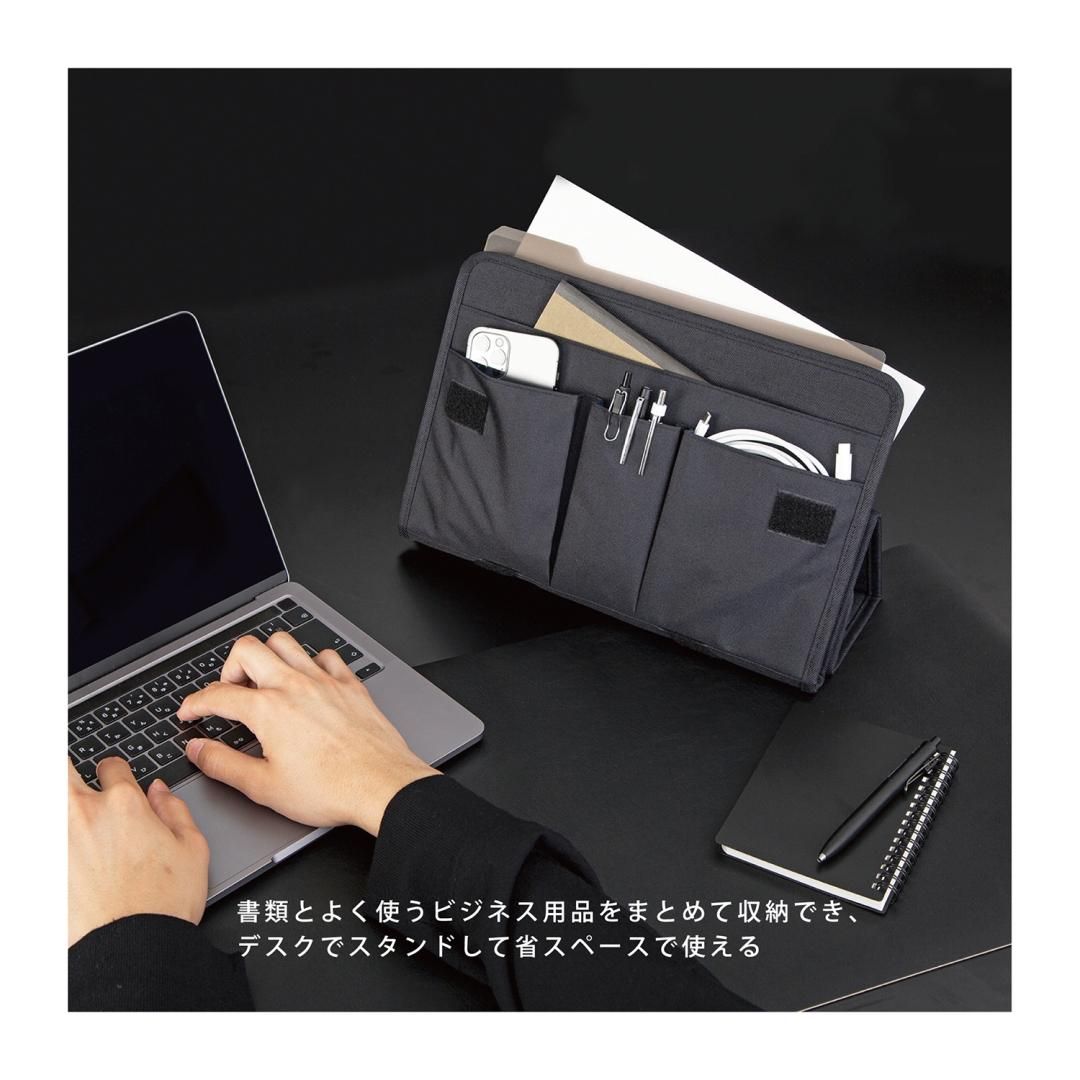 商品