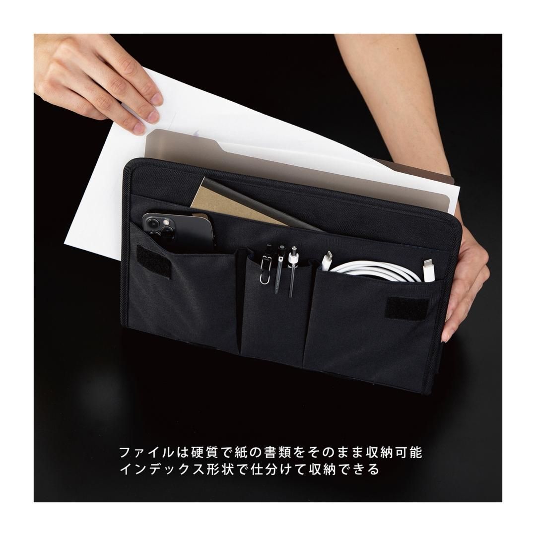 商品