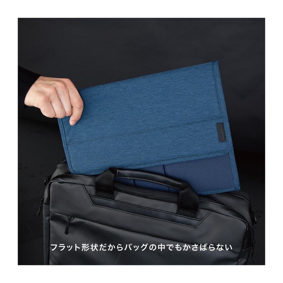 商品