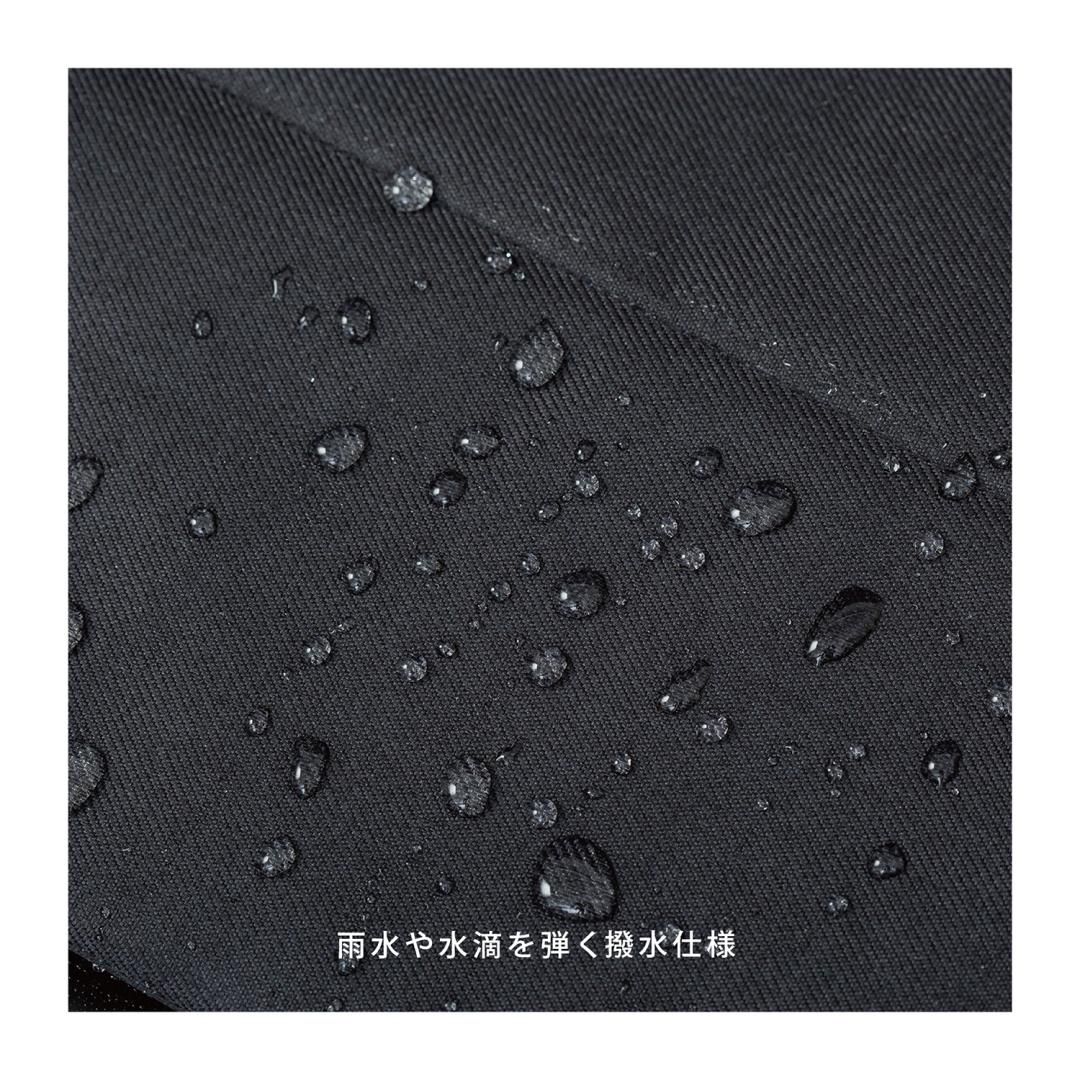 商品