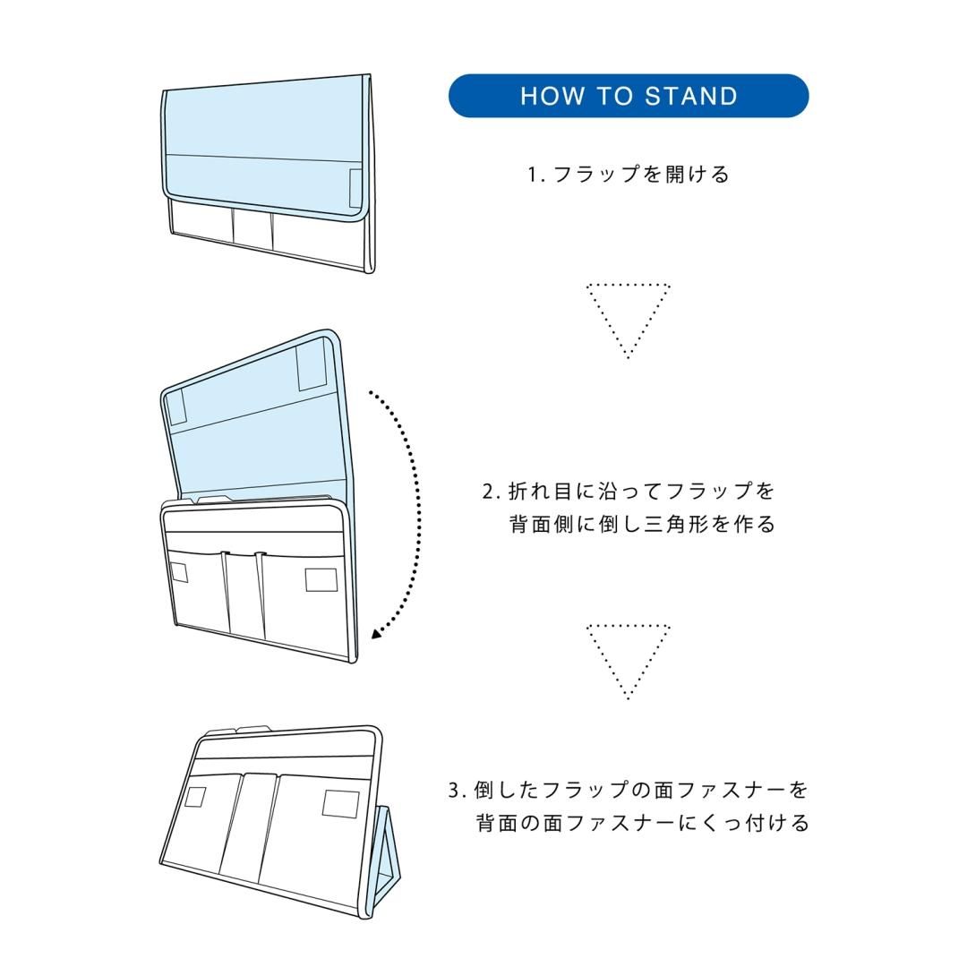 商品
