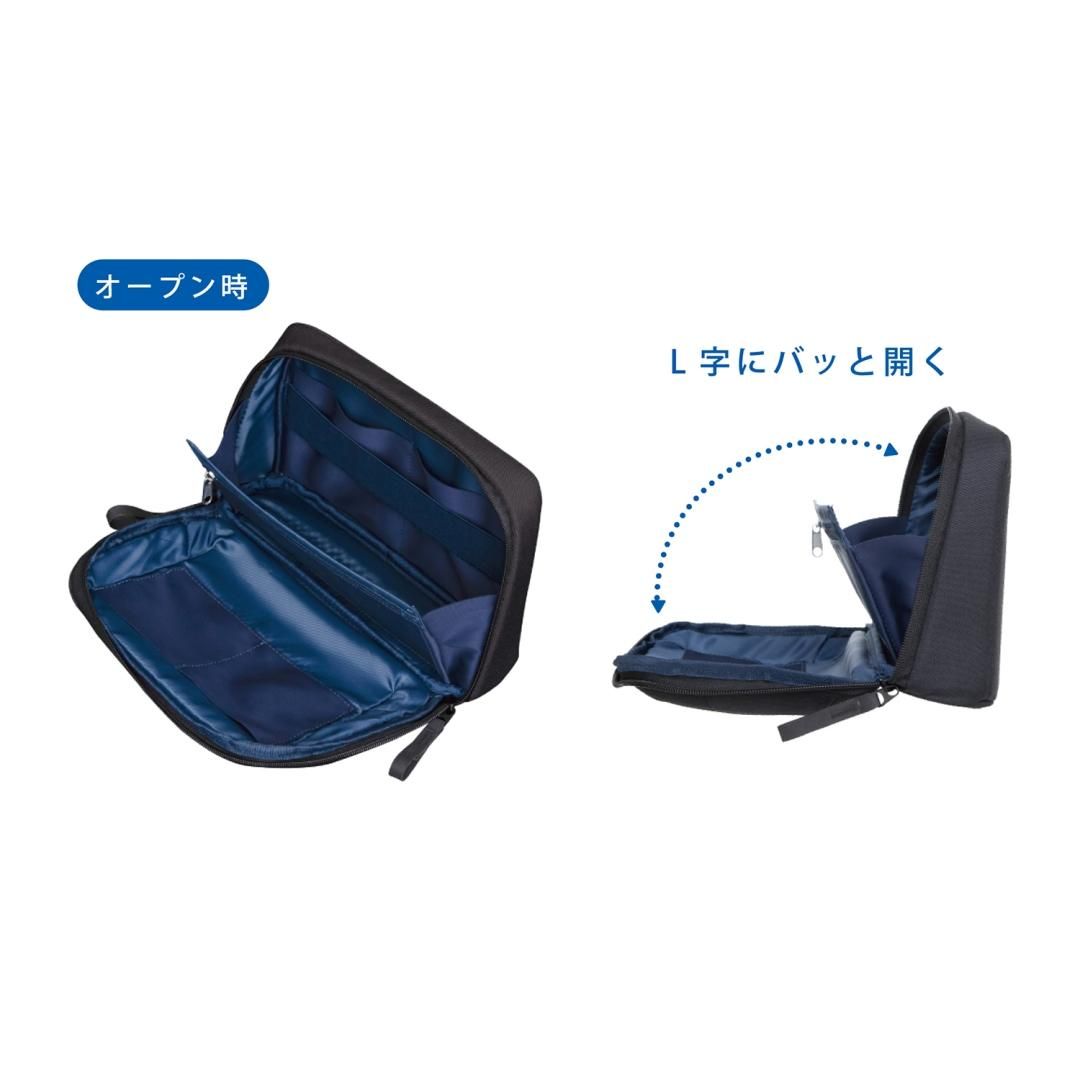 商品