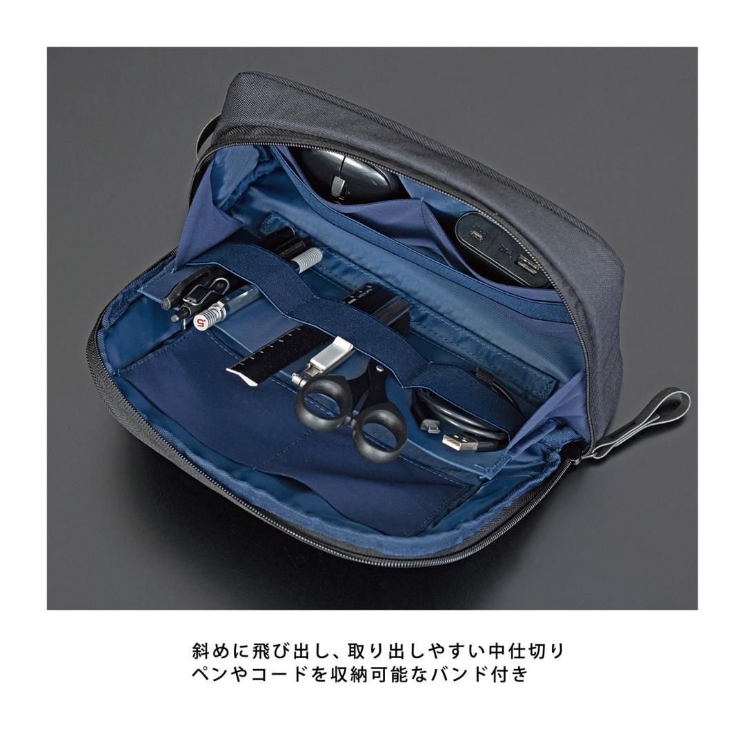 商品