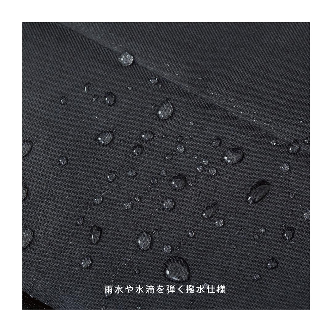 商品