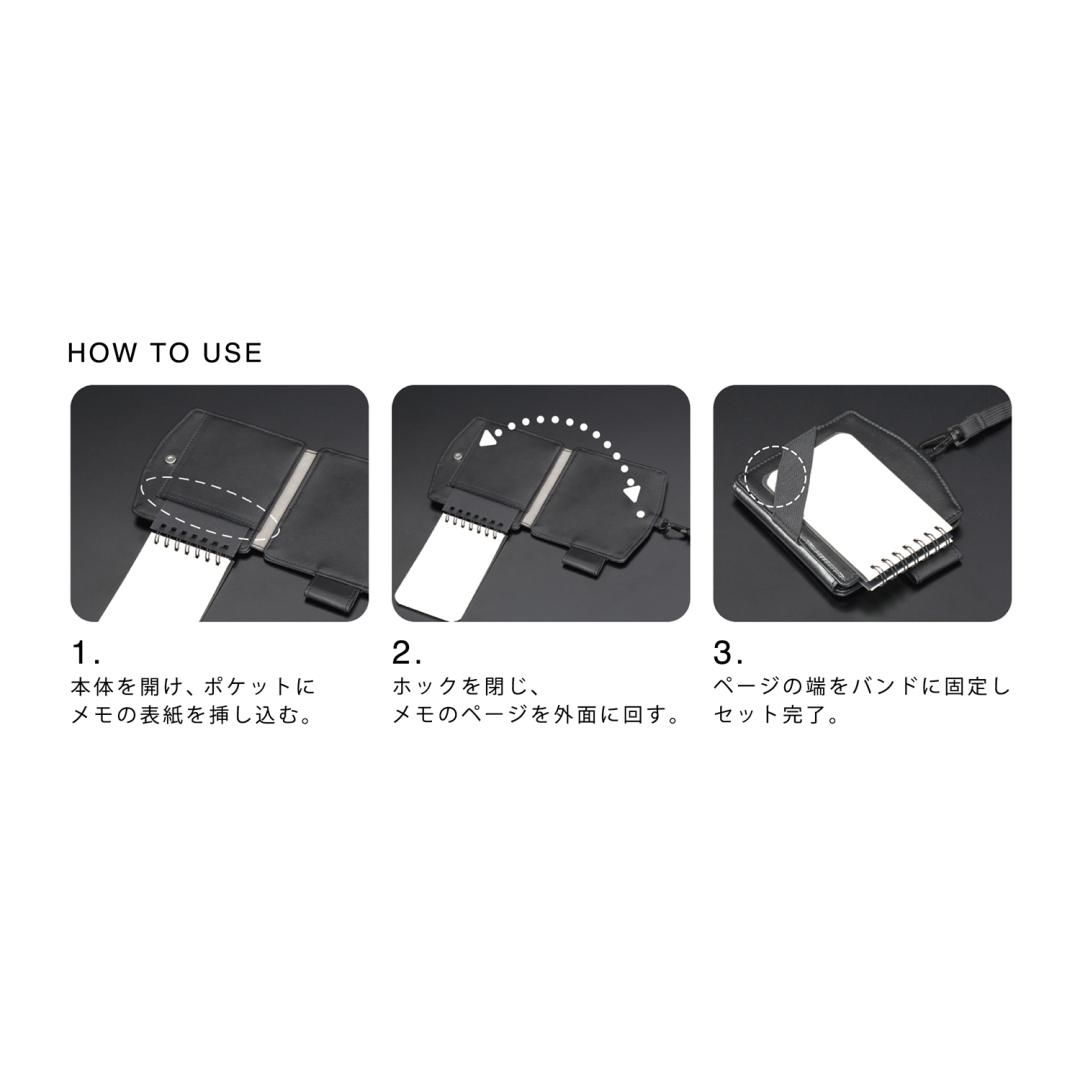 商品