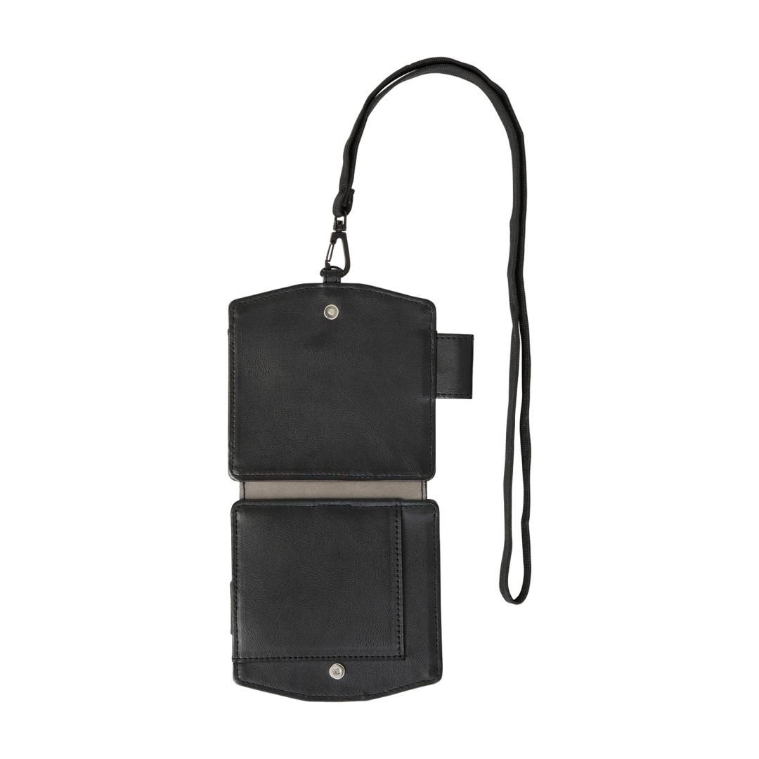 楽天市場】HERMES エルメス メモホルダー ユリイカ BLOC-NOTES