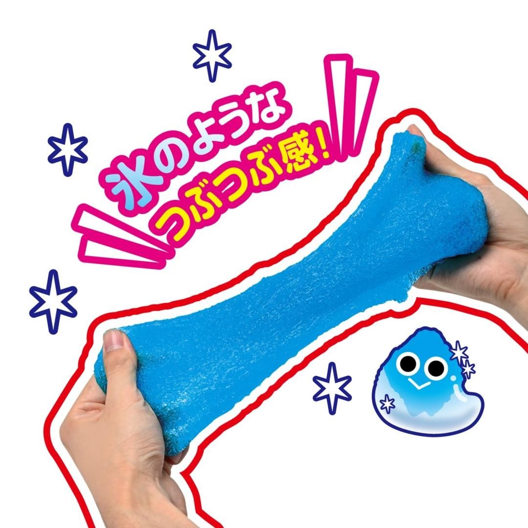 商品