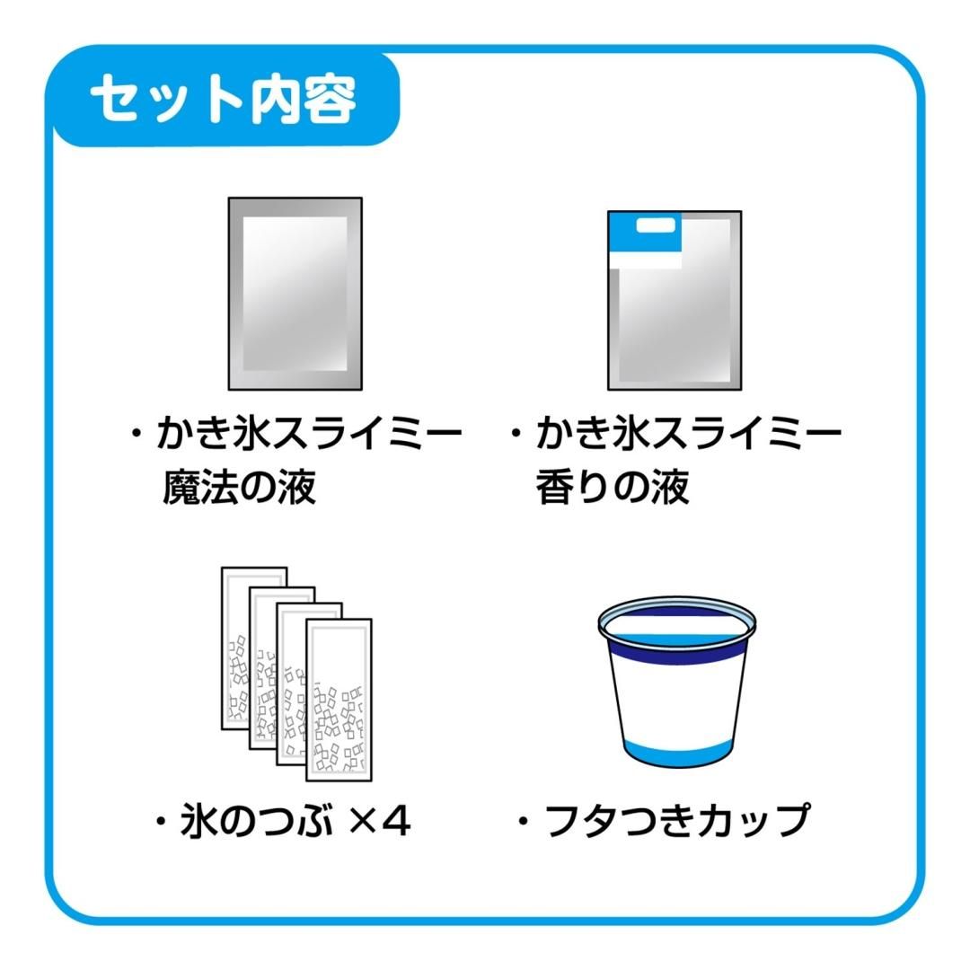 商品