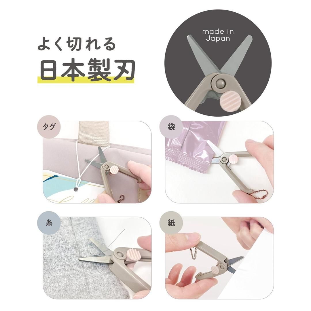 商品