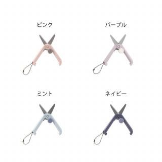 ӤϤ(ø꡼)<br>SS121PK/SS121PU/SS121MT/SS121NB