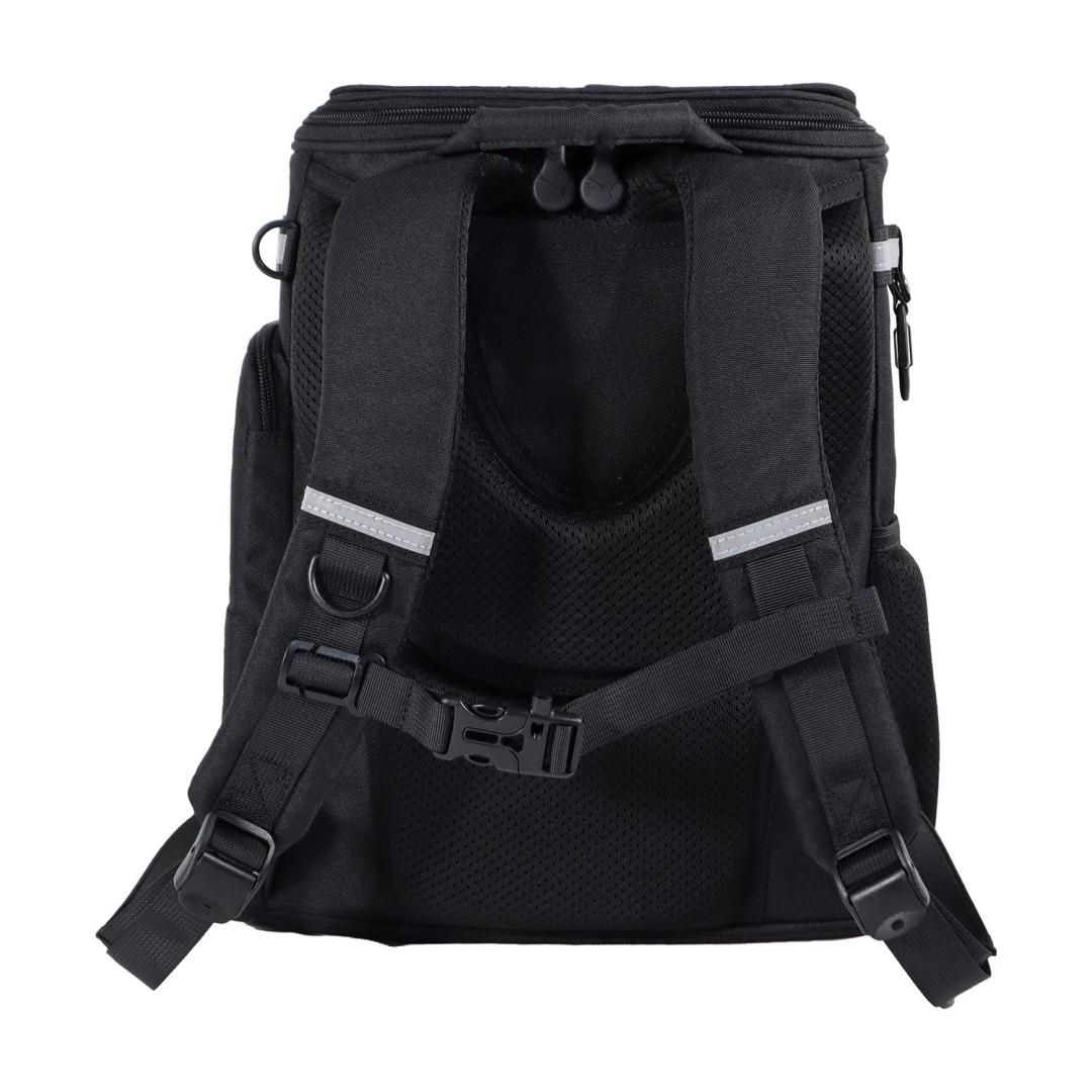 PUMA超軽快学童リュックPM503NB/PM503RD - kutsuwa-online