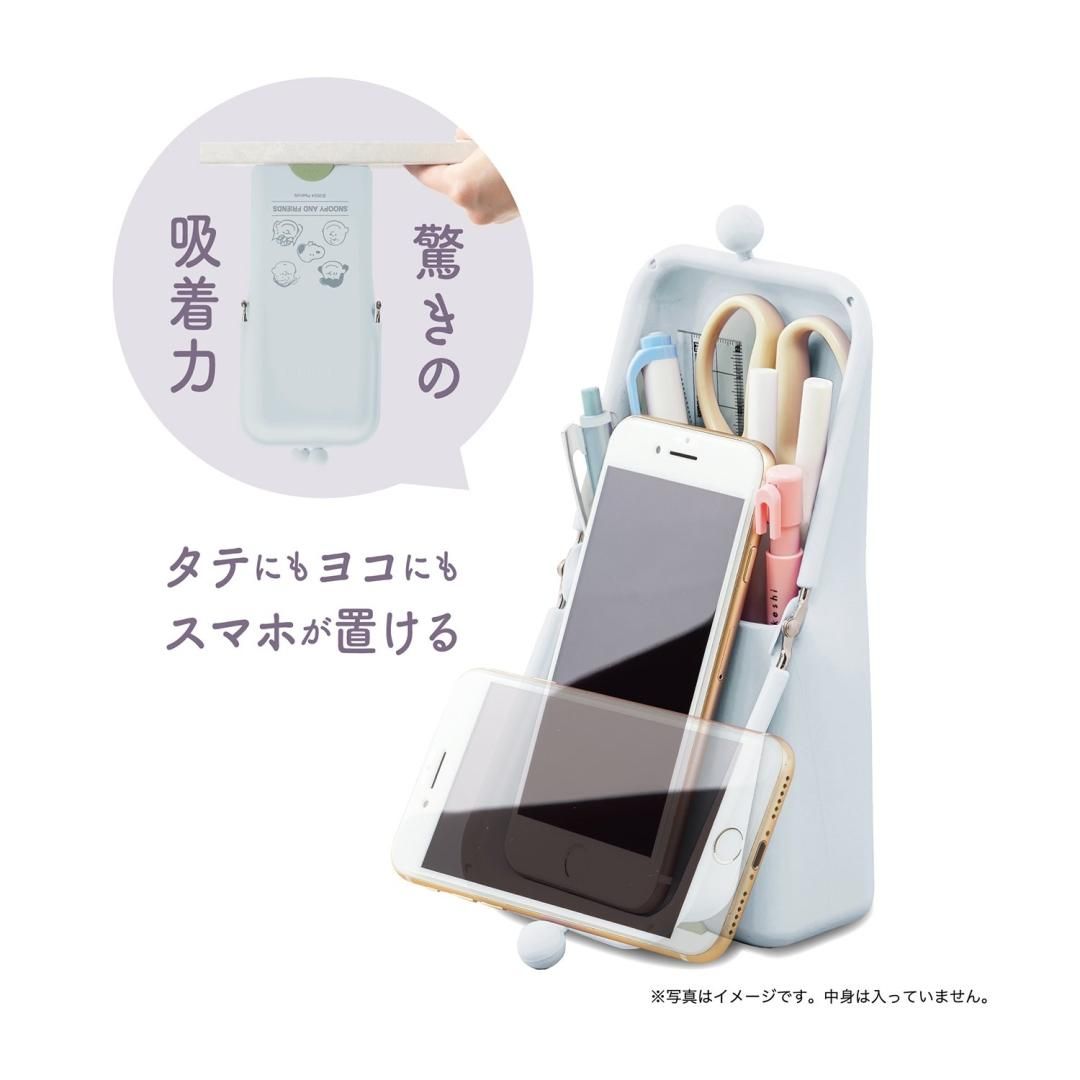 商品