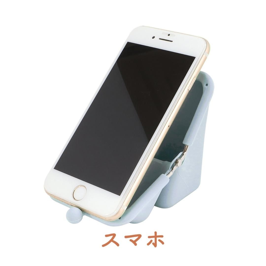 商品
