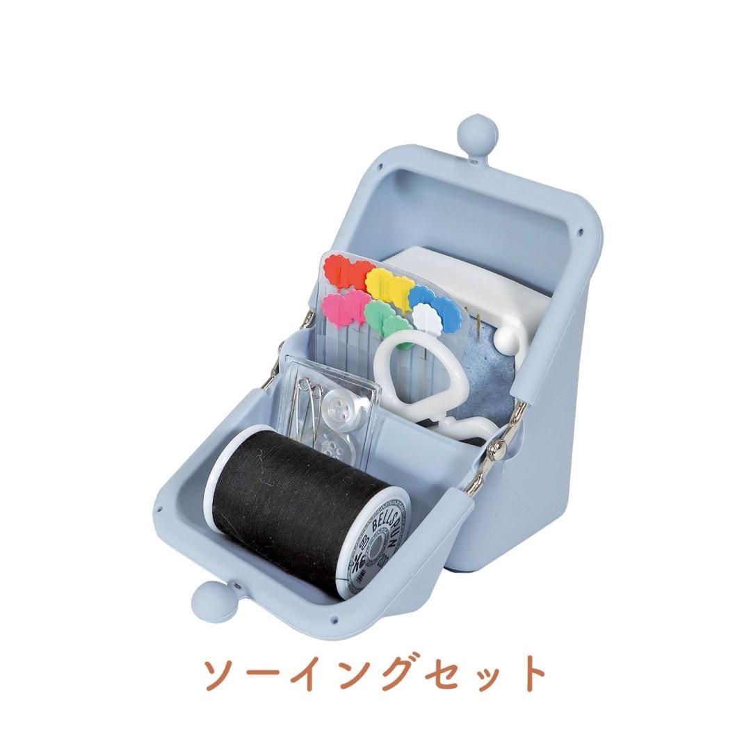 商品