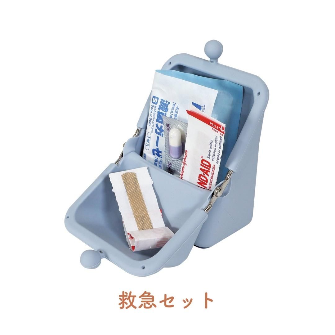 商品